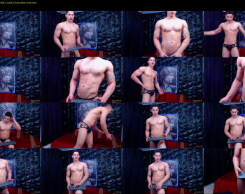 dylan_rivera_