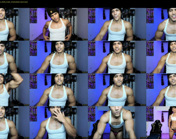 exquisite_gabe