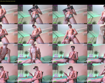 fetishboyfun