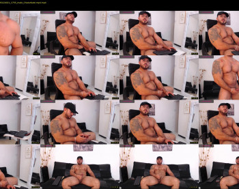 fitderek_muscleandrew