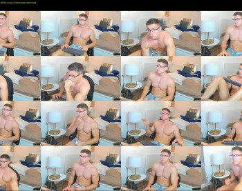 frankhardy21