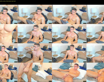 frankhardy21