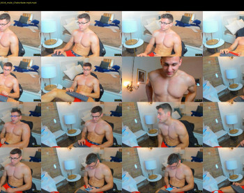 frankhardy21