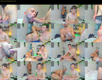 garypersonaas