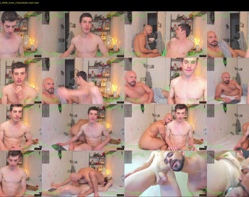 garypersonaas