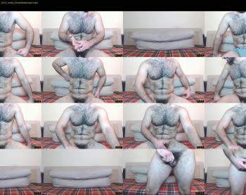 hairy_tyler666