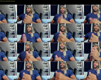 handsoman1