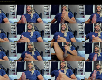 handsoman1