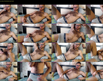 hot_bear_
