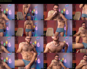 hot_bear_