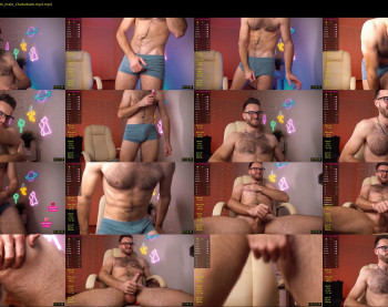 hot_bear_