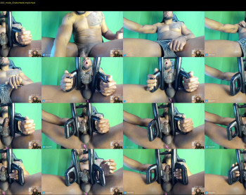 hot_black30