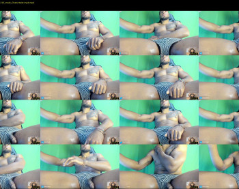 hot_black30