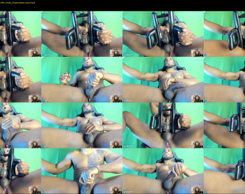 hot_black30