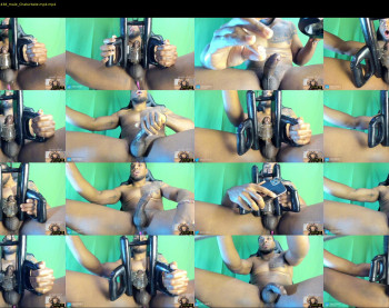 hot_black30