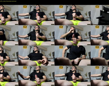 hot_martin25