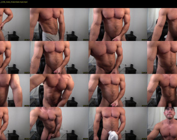 hotmuscles6t9