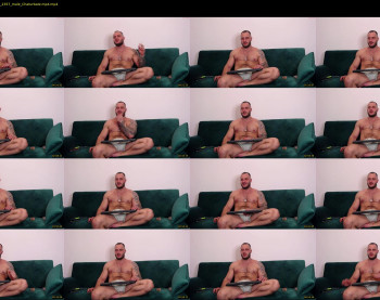 iambigballs19