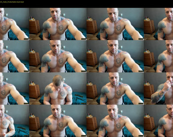 ironhulk22