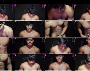 jackson_brownie
