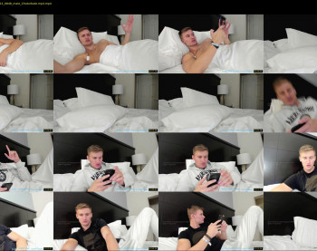 jacksparow1998