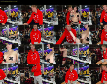 jacksparow1998