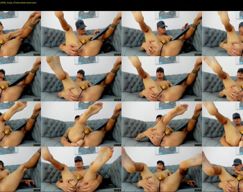 jamesbrownx