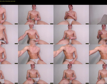 jarredblond