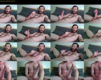 jason_pourne