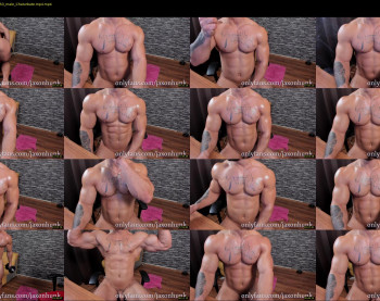 jaxonhunk