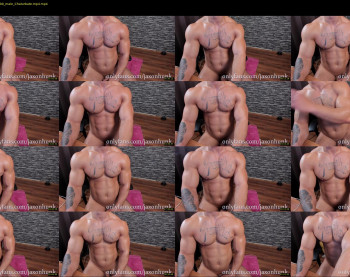 jaxonhunk