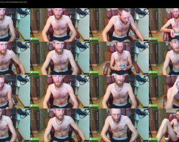joey_connors