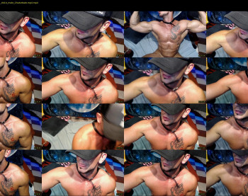 johnnyfun_xxx