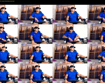 jonesslittle