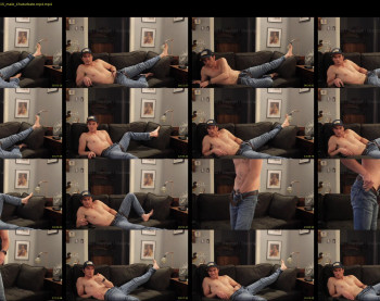 jonnygalt1