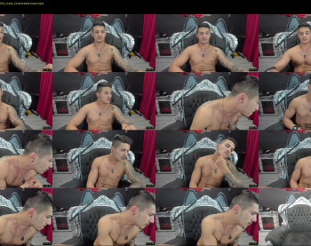 jonnyporn1
