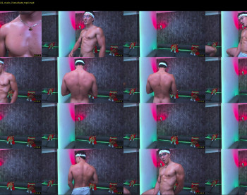 keelanmg_