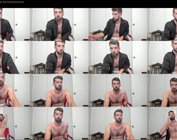 kennykyle