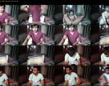king_kong_india2