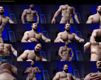 kurt_stone