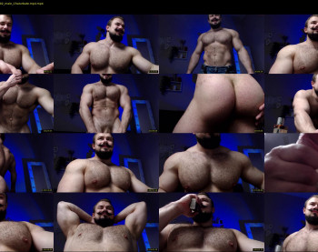 kurt_stone