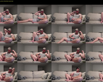 kylechat