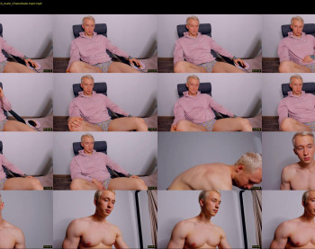 l_adonis_l