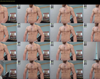 lancemurphy