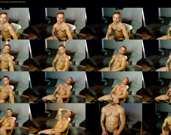 leo_stephens