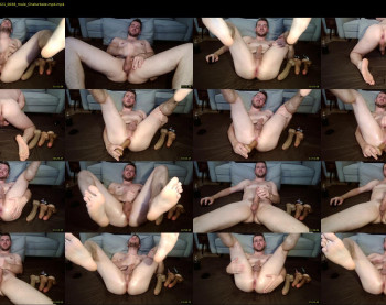 look_at_this_cock