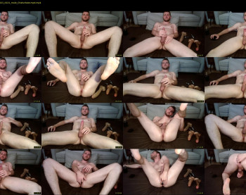 look_at_this_cock