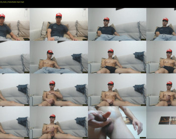 lord_man_