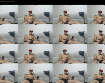 lord_man_