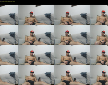 lord_man_